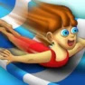Aqua Park