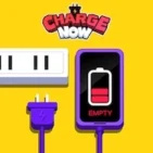 Charge it