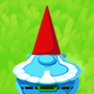 Google Doodle Garden Gnomes