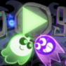 Google Doodle Halloween Game