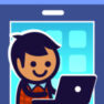 Idle Startup Company