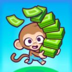 Monkey Market