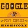 Pony Express