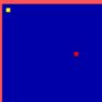 Snake Game