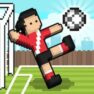Soccer Random | Soccer Online Games Unblocked