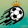 Soccer Skills | Unblocked Soccer Games