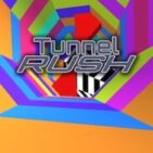 Tunnel